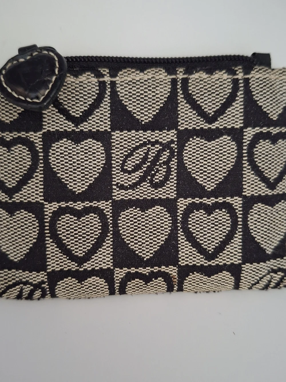 Brighton Small Coin Purse